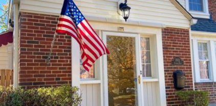 3002 Dunmore Rd, Dundalk