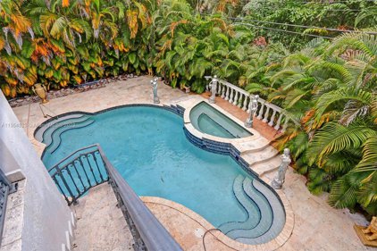 1224 Almeria Ave, Coral Gables