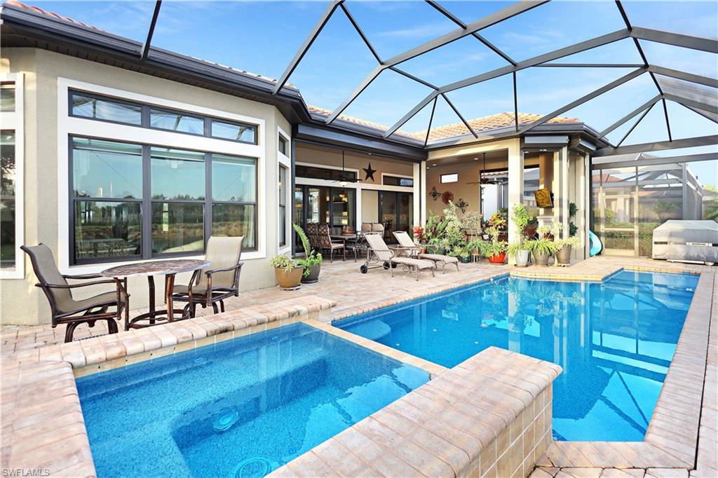 8824 Savona CT, Naples, FL 34119 MLS 224020706 MVP Realty