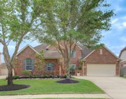4706 Ambrosia Springs Lane, Katy image