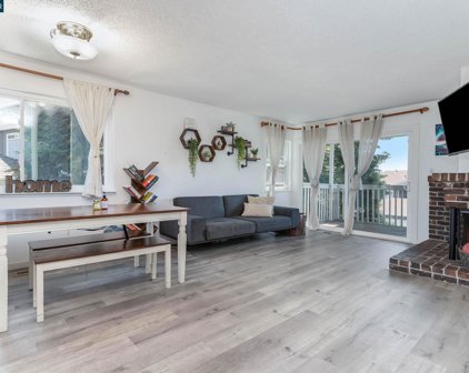 565 Lori Dr Unit 43, Benicia