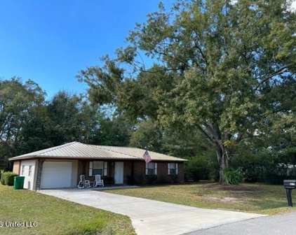 9813 Briarcliff Drive, Moss Point