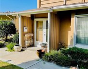 3500 W Manchester Boulevard Unit 359, Inglewood image
