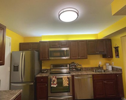 3601 Clarks Ln Unit #206, Baltimore