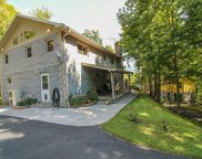 3005 Blue Springs Way, Sevierville image