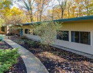 38 RIVER FOREST Street, Anderson image