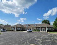 1116 Remington Plaza, Raymore image