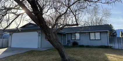 674 Bluerock, Gardnerville