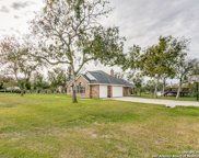 171 Red Oak Trail, Marion image