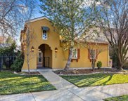 130 S Grandean Way, Eagle image