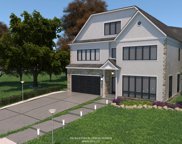 3706 Spring St, Chevy Chase image