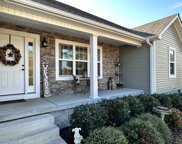 95 Luttrell Dr, Winchester image
