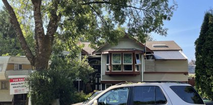 14830 89 Avenue, Surrey