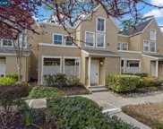 245 Kingston, Walnut Creek image