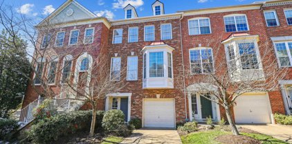 33 Arell Ct, Alexandria