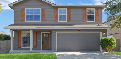 11718 Valley Garden, San Antonio