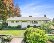 3071 Lazy A Street, Coquitlam image