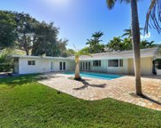 13575 Sw 72nd Ct, Pinecrest image