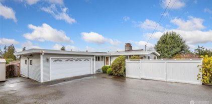 18102 88th Avenue W, Edmonds