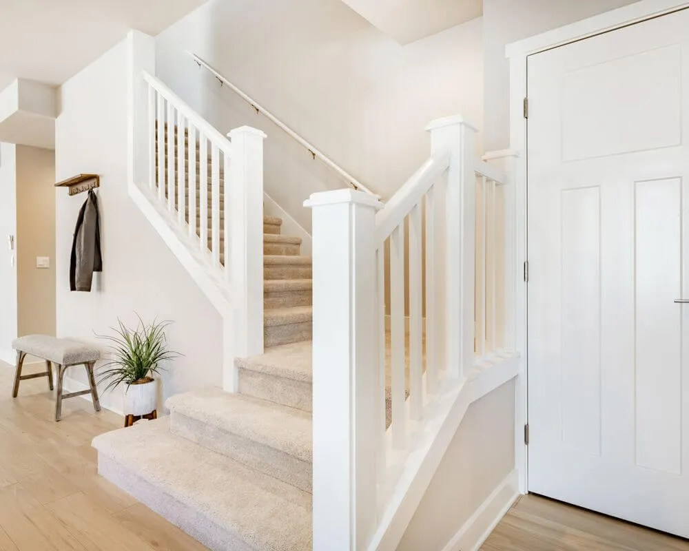 Belle Fourche Real Estate