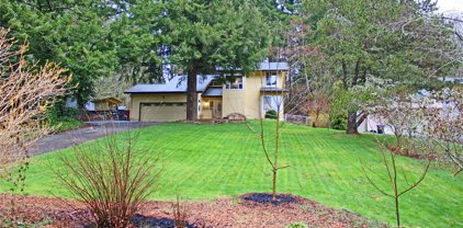 5133 Country Club Way SE, Port Orchard