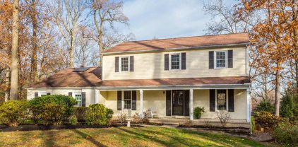 648 Shore Acres Rd, Arnold