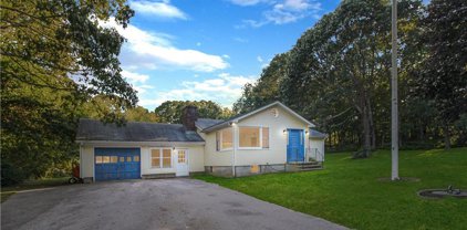 245 Ross Hill Road B, Charlestown