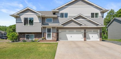 40241 Golden Way, North Branch