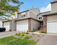 4570 Blaylock Way Unit #4202, Inver Grove Heights image