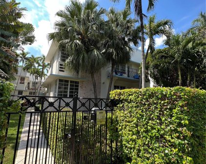 826 Euclid Ave Unit #6, Miami Beach