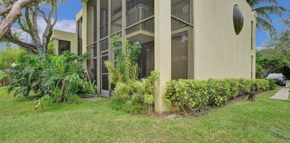 2910 Sw 87th Ter Unit #1701, Davie