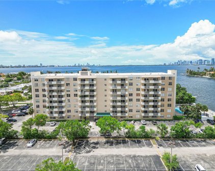 1455 N Treasure Dr Unit #PH-B, North Bay Village