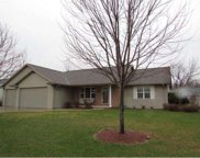 471 Falcon, Pulaski image