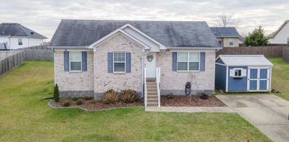 291 Gentry Crossings Blvd, Mt Washington