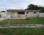 16711 Nw 73rd Ave, Hialeah image