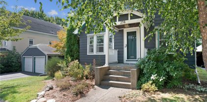 298 Sharon  Street, Providence