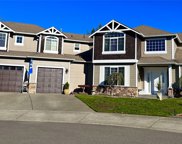 113 181st Street SW, Bothell image