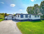 18 Golf Course Road, Richford image