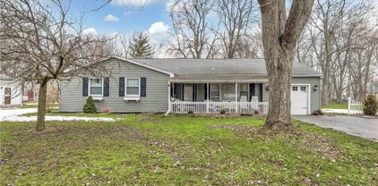 174 N French  Road, Amherst-142289