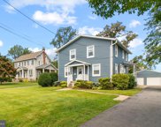 509 Academy Rd, Catonsville image