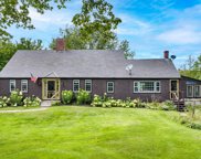 190 Leighton Corner Road, Wakefield image