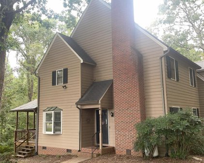 101 Shetland  Court, Morganton