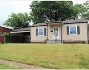 10437 Breckenridge, St Ann image