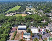 2815 Williams Street, Savannah image