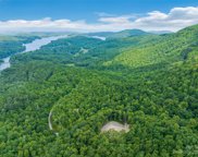 4 Cardinal W Drive Unit #TRP 4, Lake Toxaway image