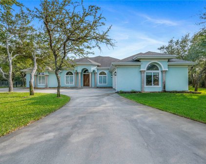 434 Olympic Drive, Rockport