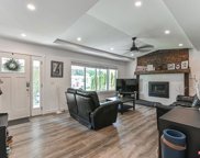 2152 Maywood Court, Abbotsford image
