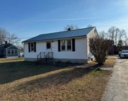 64 Lebanon Street, Sanford image
