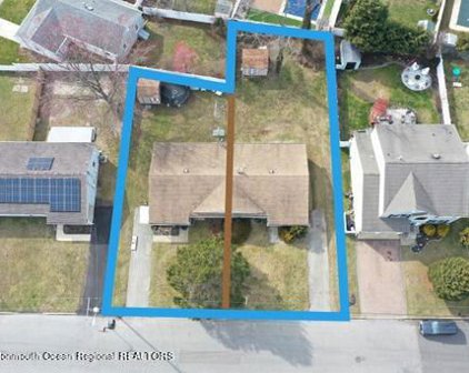 1113-1115 Wessie Street, Point Pleasant Beach