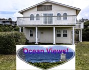 3009 NW Oceania Dr, Waldport image